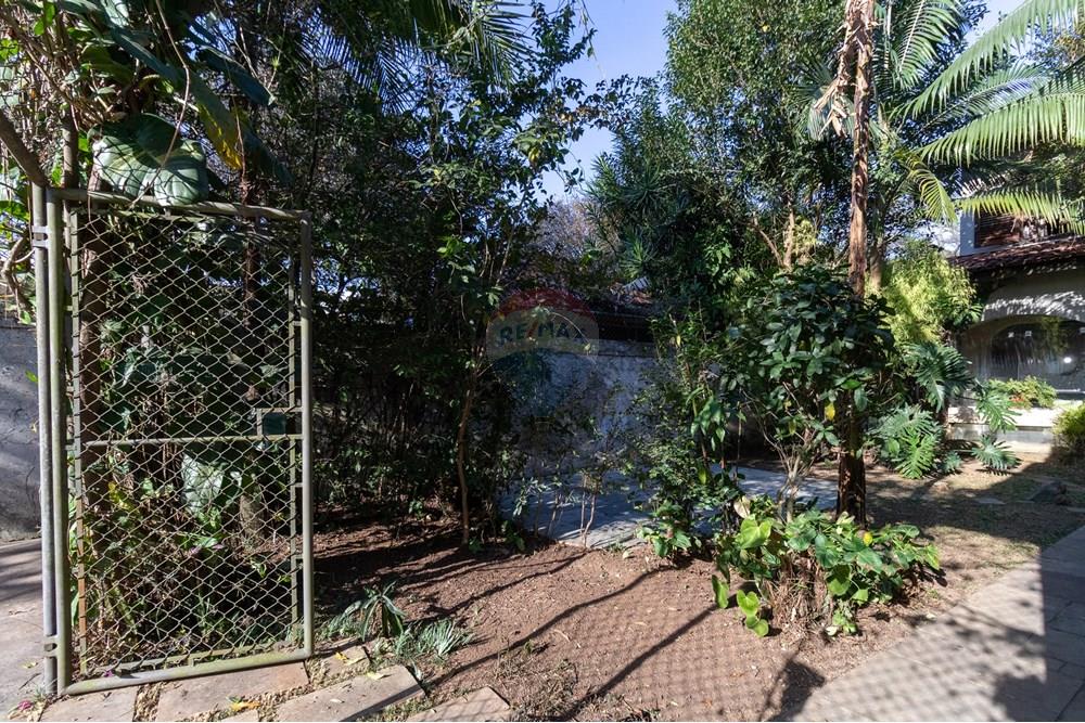 Casa - Venda - São Paulo , São Paulo - 01fotos_012.jpg - 601351141-33