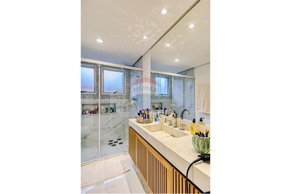 Apartamento - Alugar - São Paulo , São Paulo - 19 - 601361003-215