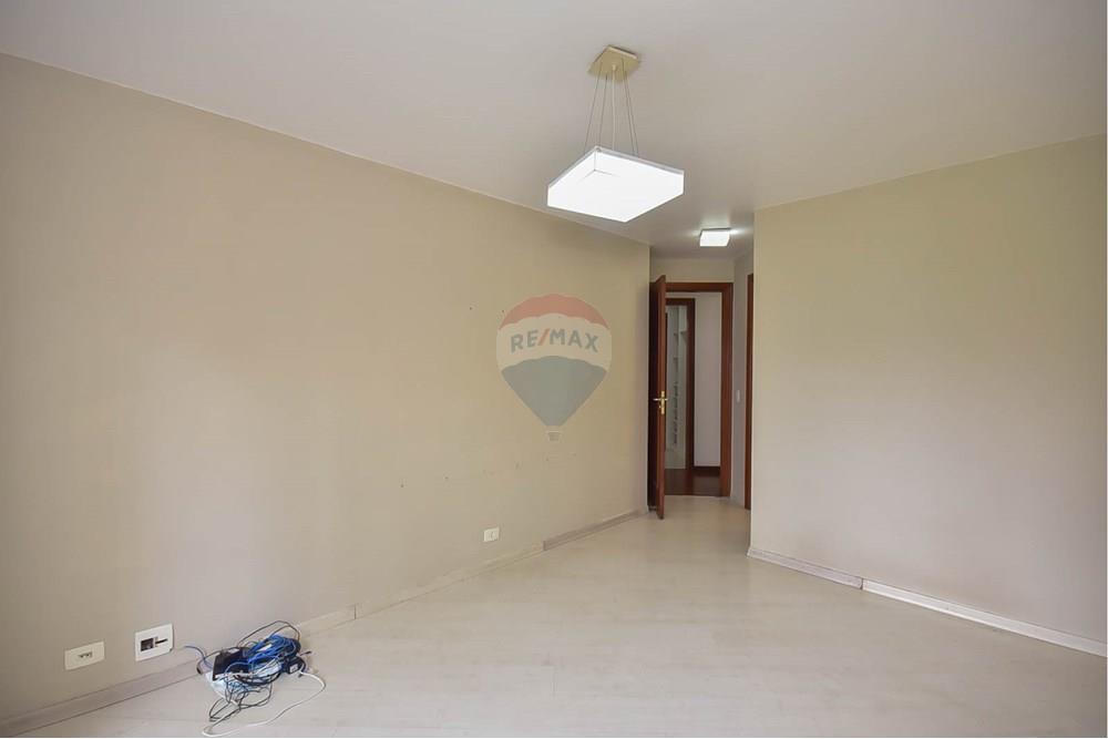 Apartamento - Venda - São Paulo , São Paulo - 15SUITE 1.2.jpg - 601081068-12