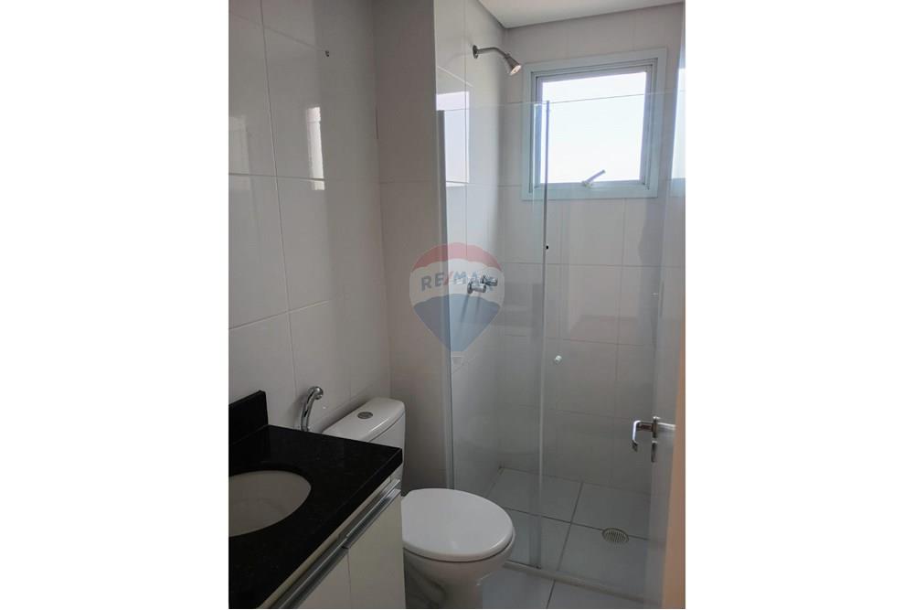 Apartamento - Alugar - São Paulo , São Paulo - 10.jpg - 602291016-324