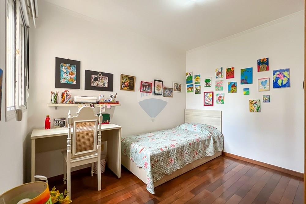 Apartamento - Venda - São Paulo , São Paulo - 601301019-134 (36).jpg - 601301019-134