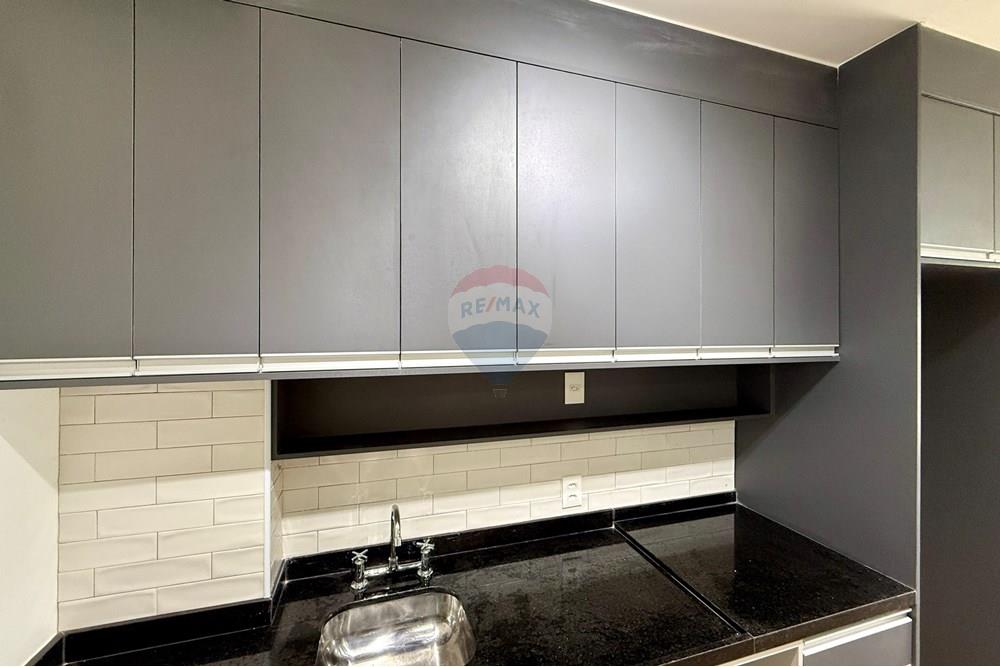 Studio - Venda - São Paulo , São Paulo - IMG_2463.jpg - 602321014-116