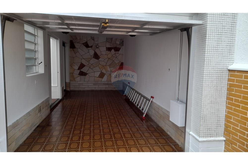 Sobrado - Alugar - São Paulo , São Paulo - 20260130_155914.jpg - 601261113-7