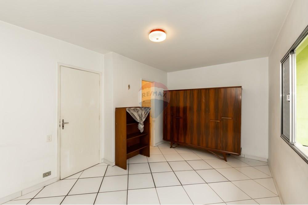 Casa - Venda - São Paulo , São Paulo - IMG_217801.jpg - 601371063-14