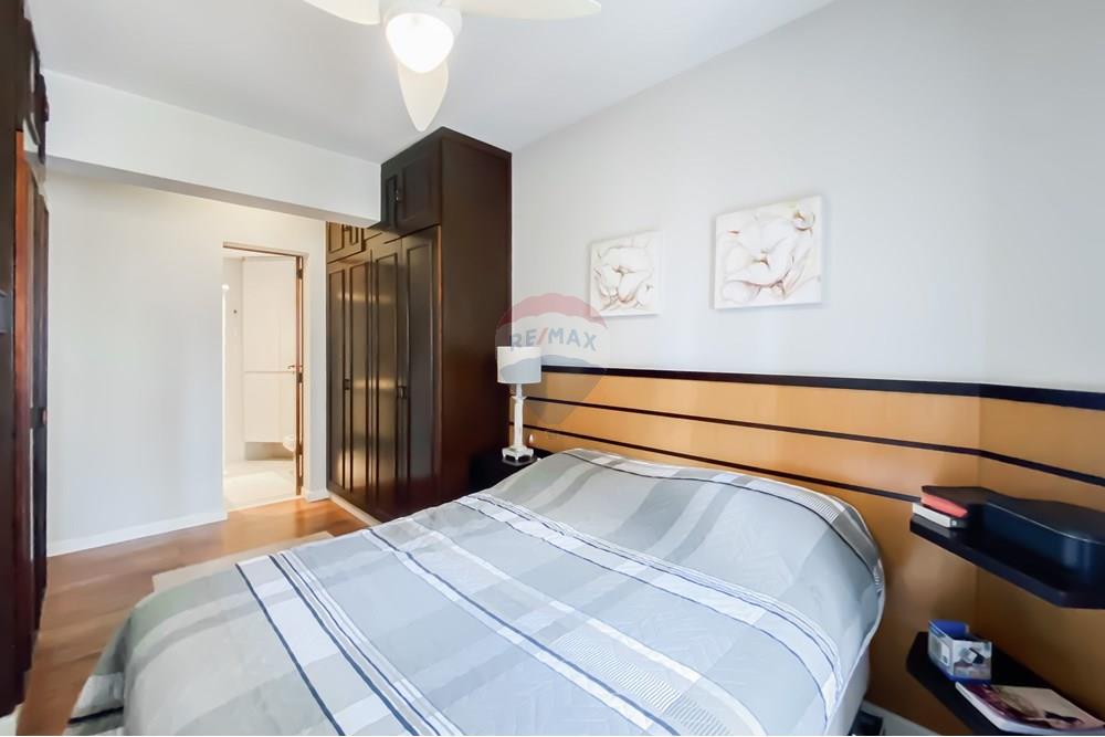 Apartamento - Venda - São Paulo , São Paulo - IMG_515909.jpg - 601721028-61