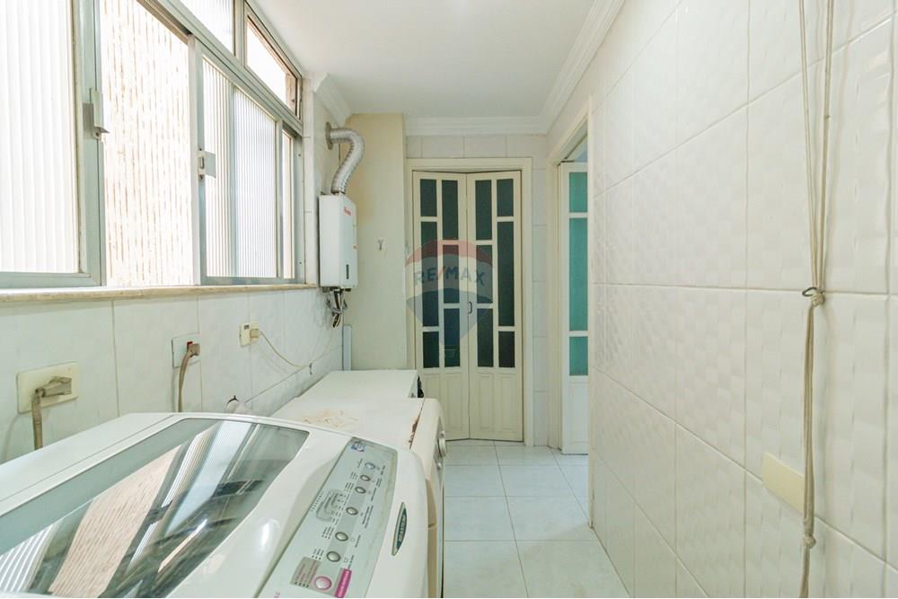 Apartamento - Venda - São Paulo , São Paulo - 04area-de-servico_002 (3).jpg - 601401007-78