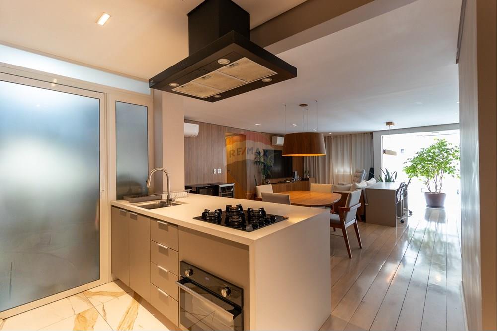 Apartamento - Venda - São Paulo , São Paulo - 01fotos_010.jpg - 601251047-1030