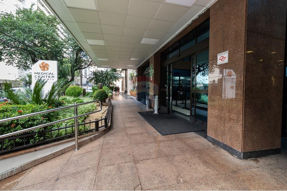 Cj. Comercial/ Sala - Venda - São Paulo , São Paulo - 01fotos_079.jpg - 601351163-48