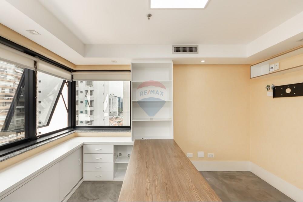 Cj. Comercial/ Sala - Alugar - São Paulo , São Paulo - IMG_402913.jpg - 602031026-24