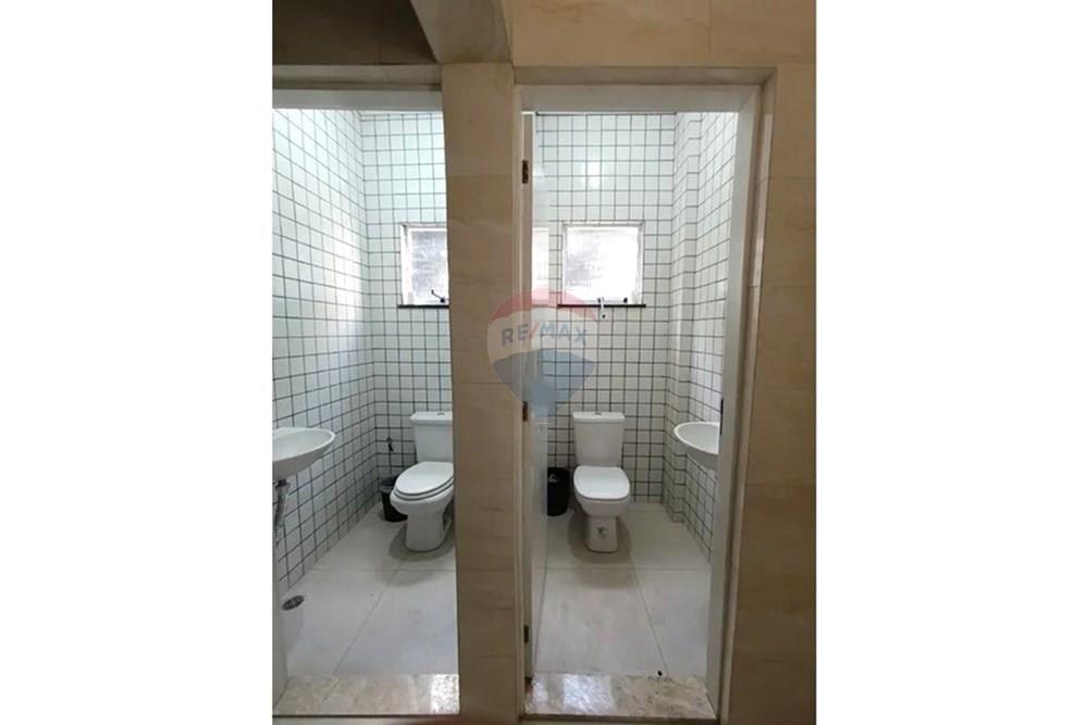 Ponto Comercial - Alugar - São Paulo , São Paulo - 25.jpeg - 602291016-340