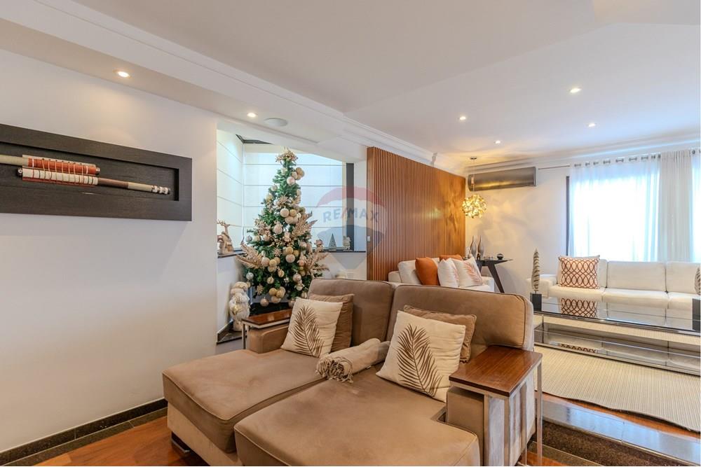 Apartamento - Venda - São Paulo , São Paulo - 01fotos_010.jpg - 601251087-91