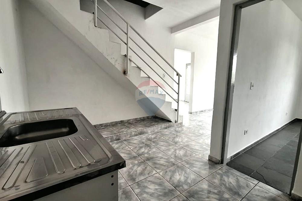 Casa - Alugar - São Paulo , São Paulo - WhatsApp Image 2026-02-18 at 14.24.51 (2).jpeg - 601751005-541