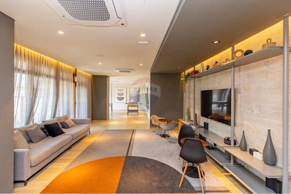 Apartamento - Venda - São Paulo , São Paulo - 01fotos_058.jpg - 601251061-254