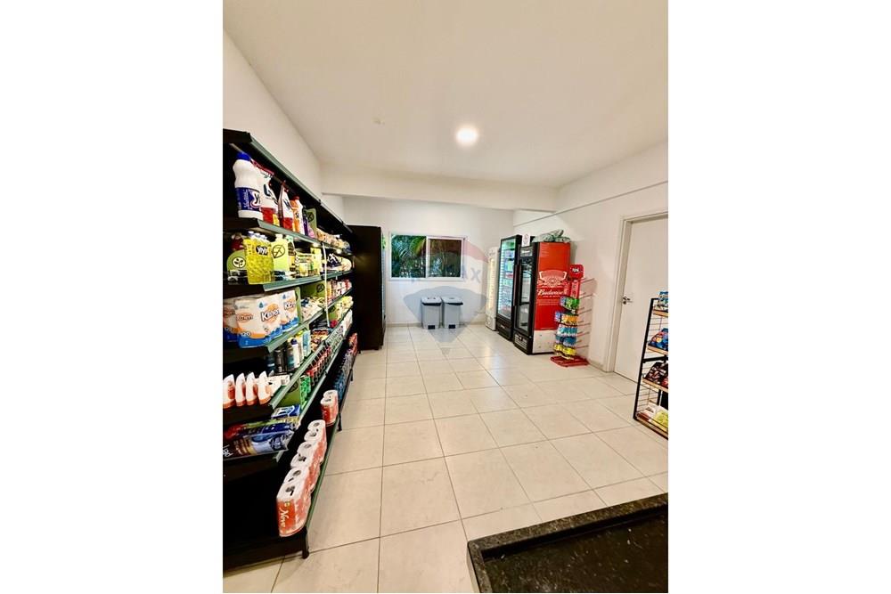 Apartamento - Alugar - São Paulo , São Paulo - Imagem do WhatsApp de 2025-11-07 à(s) 11.50.32_d5c4d8c8.jpg - 602031031-15