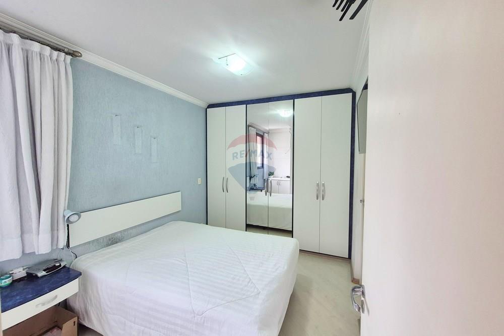 Apartamento - Venda - São Paulo , São Paulo - 01.1.jpg - 601451038-3