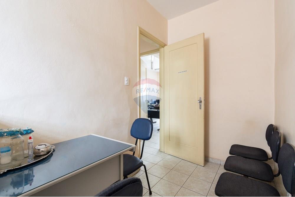 Cj. Comercial/ Sala - Venda - São Paulo , São Paulo - 014.jpg - 601251018-112