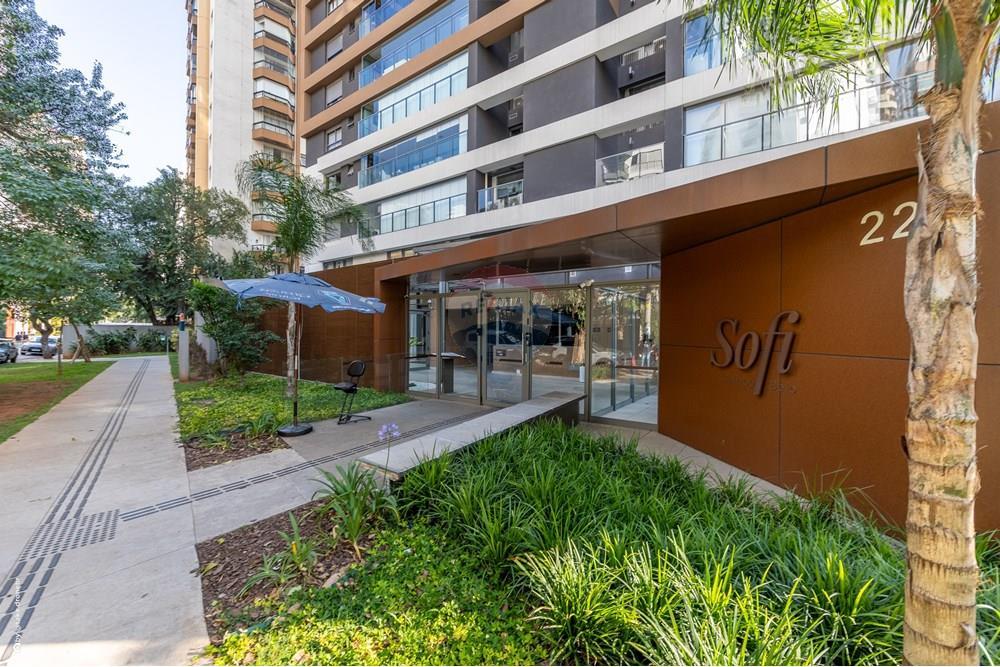 Apartamento - Venda - São Paulo , São Paulo - TKD-10028.jpeg - 602151056-7