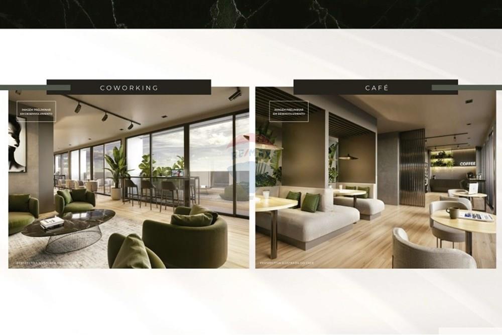 Studio - Venda - São Paulo , São Paulo - Coworking.jpg - 601251076-215