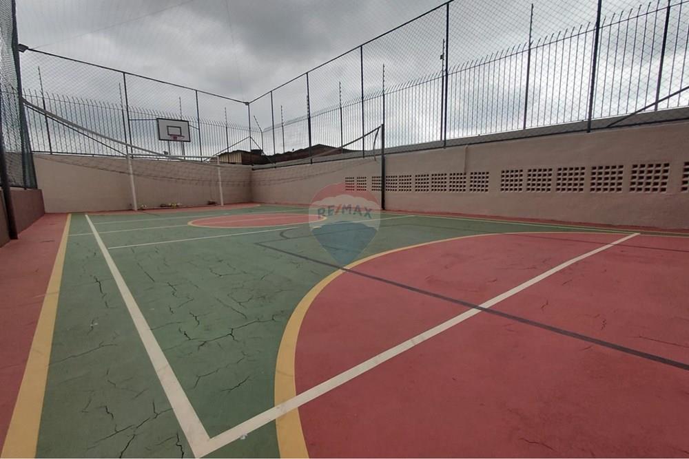 Apartamento - Alugar - São Paulo , São Paulo - 68.jpeg - 602171002-122