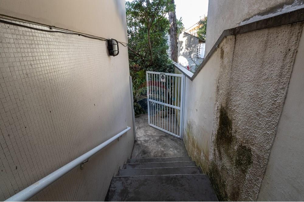 Sobrado - Venda - São Paulo , São Paulo - 01fotos_079.jpg - 601251099-170