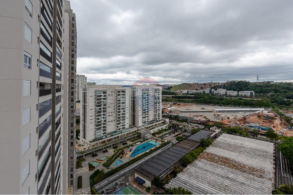 Apartamento - Venda - São Paulo , São Paulo - 28_AP.jpg - 601971032-101
