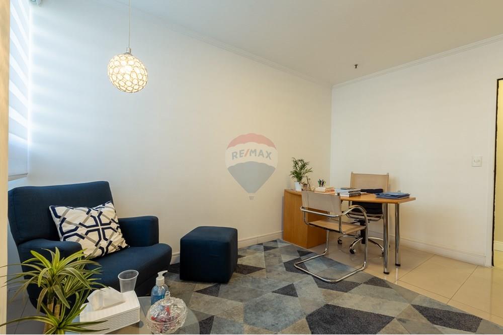 Cj. Comercial/ Sala - Venda - São Paulo , São Paulo - 19-SL_COM.jpg - 601471003-160