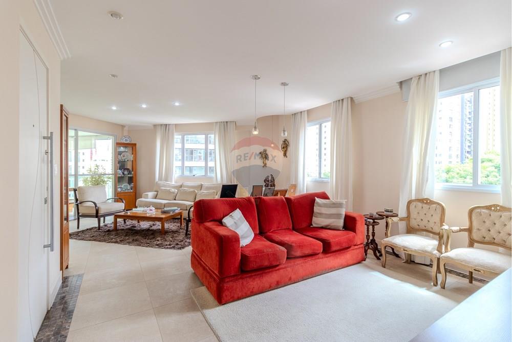 Apartamento - Venda - São Paulo , São Paulo - 01fotos_001.jpg - 602011080-12