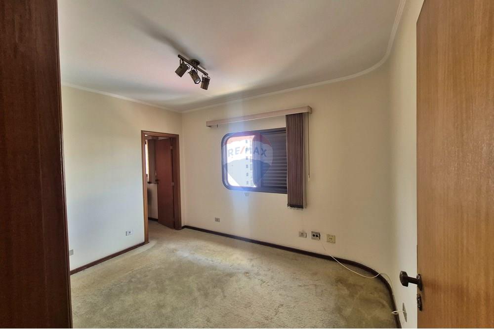 Apartamento - Venda - São Paulo , São Paulo - 34.jpg - 601451034-25