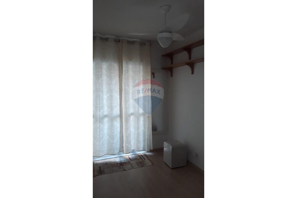 Apartamento - Alugar - São Paulo , São Paulo - CODE.2.jpg - 602031031-11