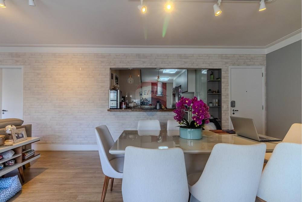 Apartamento - Venda - São Paulo , São Paulo - 01sala_006.jpg - 602101006-86