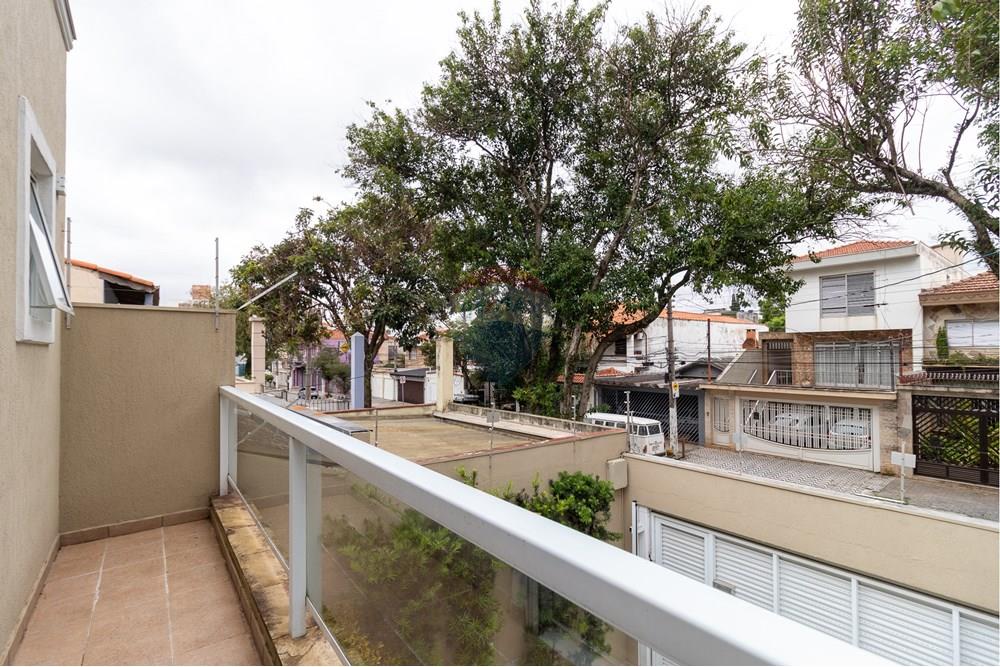 Casa - Venda - São Paulo , São Paulo - 01fotos_025.jpg - 601351141-37