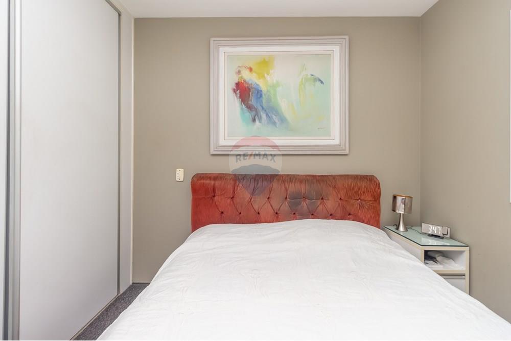 Apartamento - Venda - São Paulo , São Paulo - 23.jpg - 601371096-4