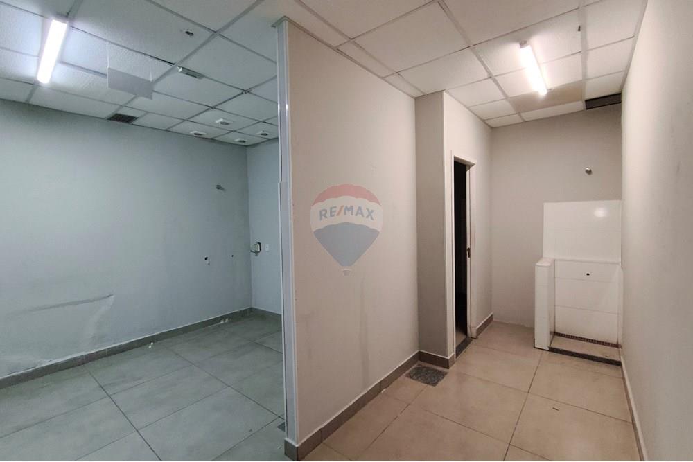 Prédio - Venda - São Paulo , São Paulo - 1j.jpg - 602191015-35