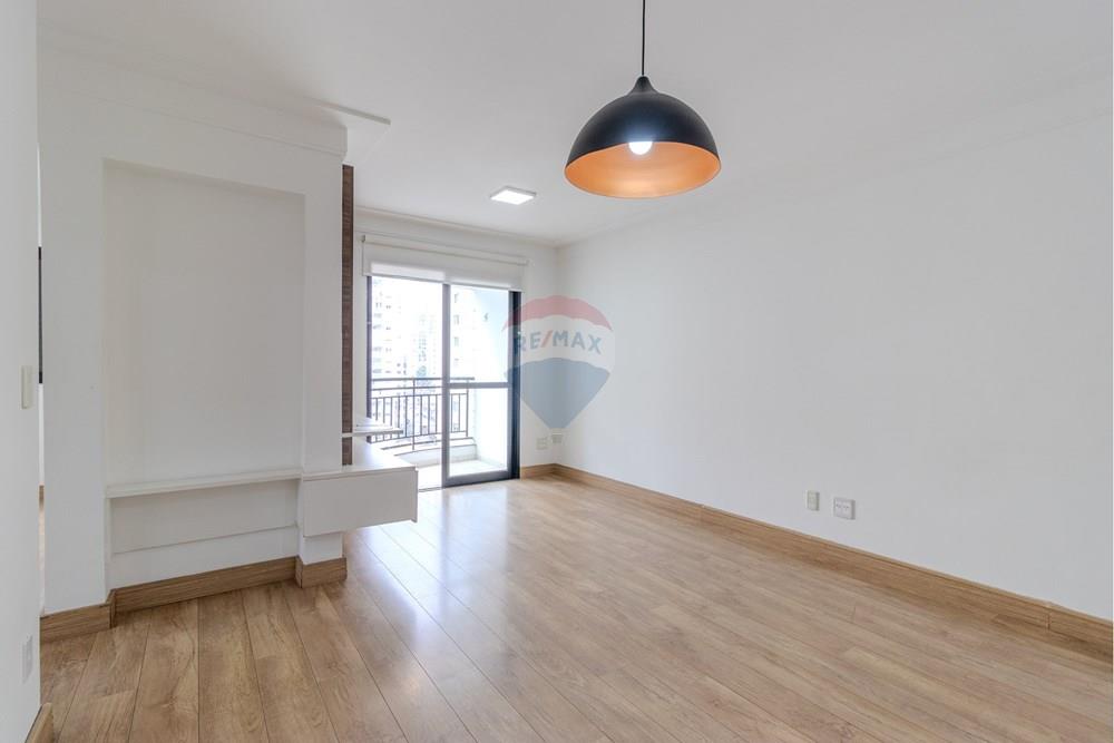 Apartamento - Venda - São Paulo , São Paulo - 01fotos_005.jpg - 601251165-179