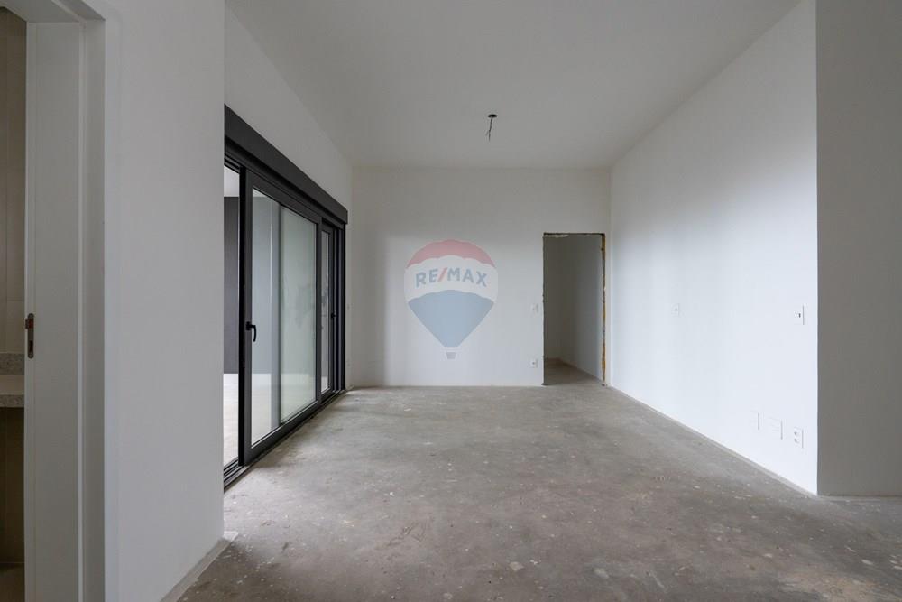 Duplex - Venda - São Paulo , São Paulo - 01fotos_059.jpg - 601251125-53