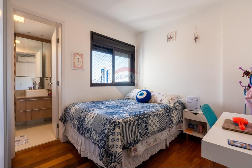 Apartamento - Venda - São Paulo , São Paulo - 036_AP.jpg - 601471007-75