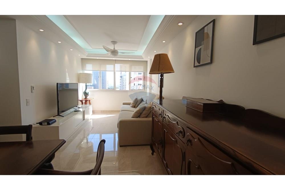 Apartamento - Alugar - São Paulo , São Paulo - WhatsApp Image 2025-07-17 at 09.58.43 (4).jpeg - 602151006-76