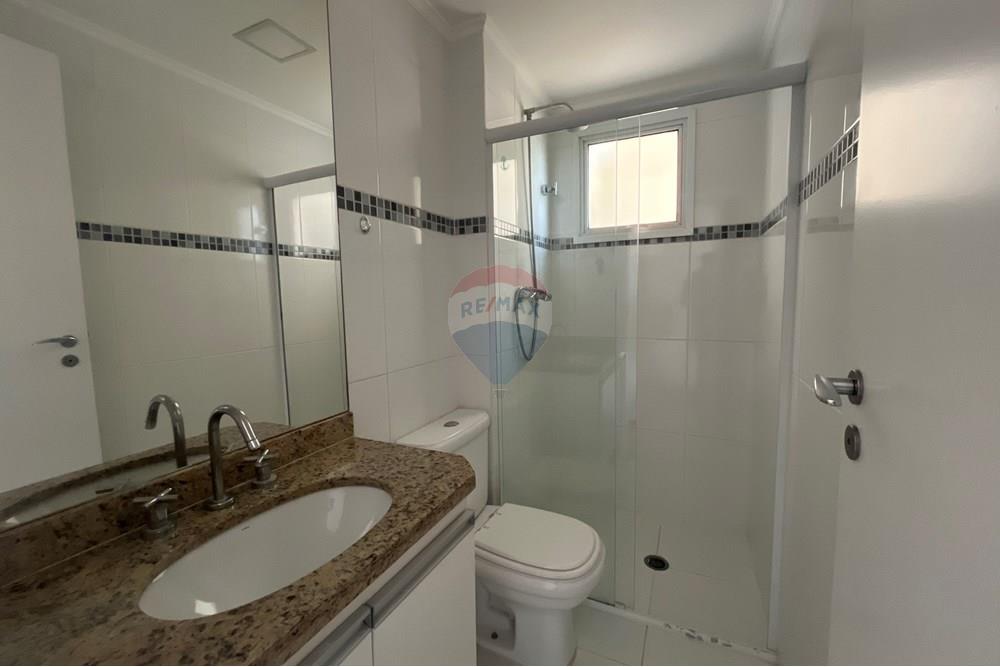 Apartamento - Venda - São Paulo , São Paulo - IMG_8321.jpg - Banheiro - 602141037-72