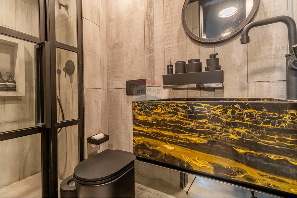 Duplex - Alugar - São Paulo , São Paulo - IMG_7772-HDR32.jpg - 630331091-29