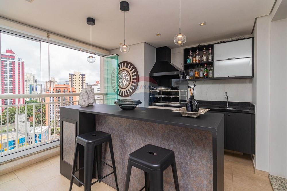 Apartamento - Venda - São Paulo , São Paulo - 01fotos_007.jpg - 602011013-14