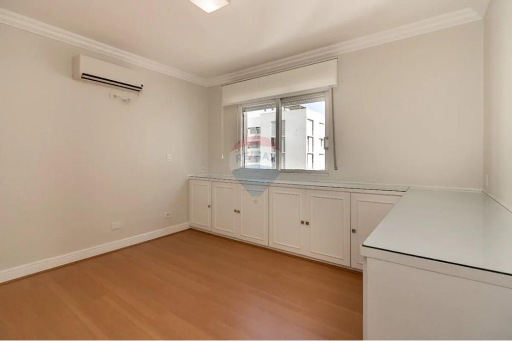 Apartamento - Alugar - São Paulo , São Paulo - Lieta 18.jpg - 601361040-121