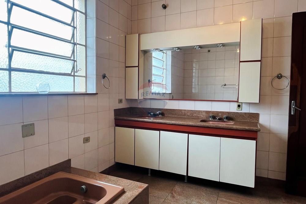 Casa Comercial - Venda - São Paulo , São Paulo - IMG_5549.JPG - 602141070-14