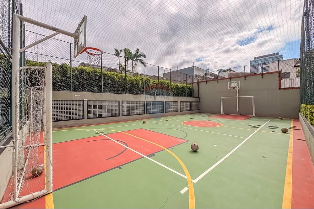 Apartamento - Venda - São Paulo , São Paulo - IMG_805626.jpg - 601481005-210