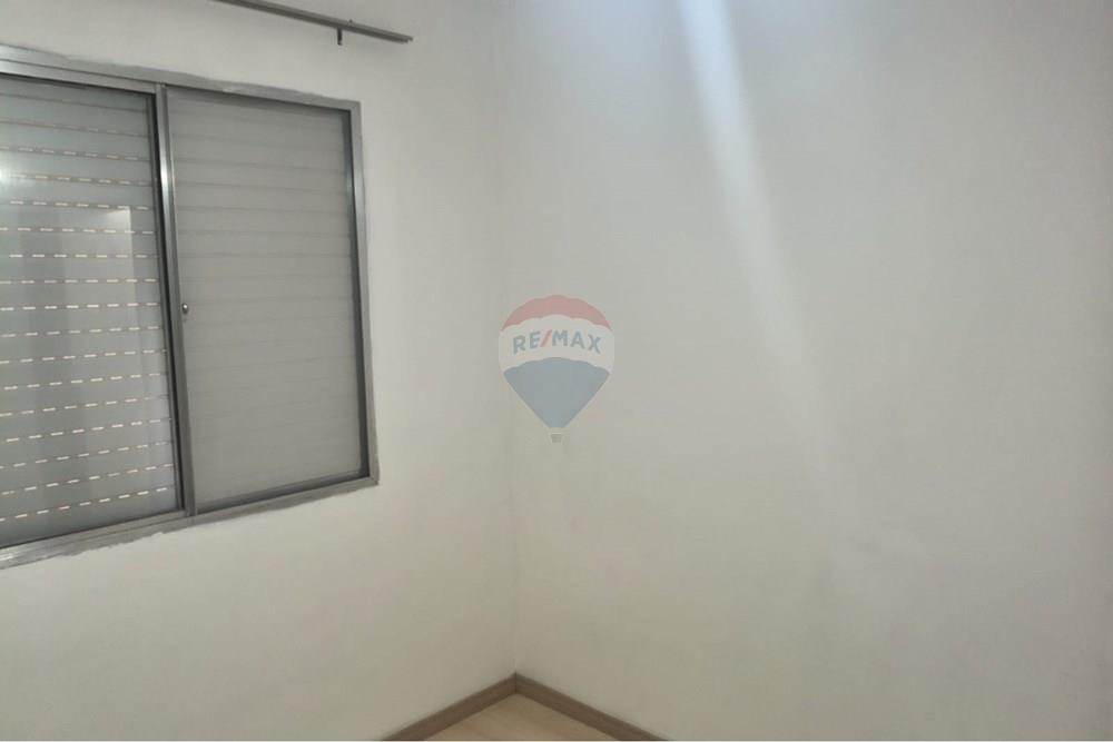 Apartamento - Alugar - São Paulo , São Paulo - WhatsApp Image 2026-04-02 at 13.30.54.jpeg - 602431003-8