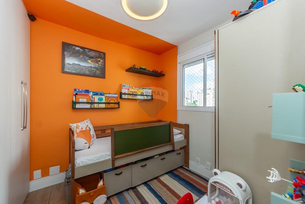 Apartamento - Venda - São Paulo , São Paulo - IMG_862004.jpg - 602031002-135