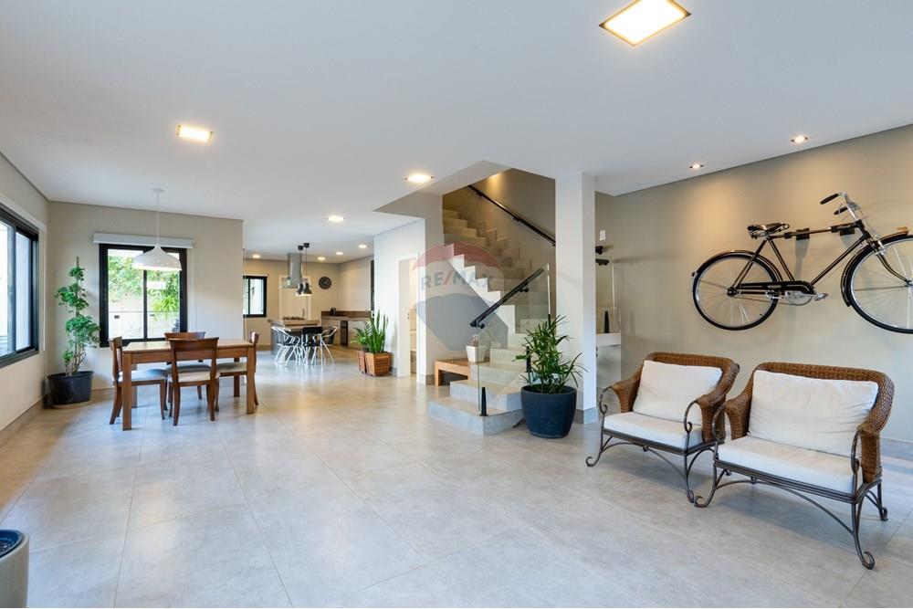 Residencial - Villa - Sao Paulo , Sao Paulo - BR - 01fotos_068.jpg - 601181074-23