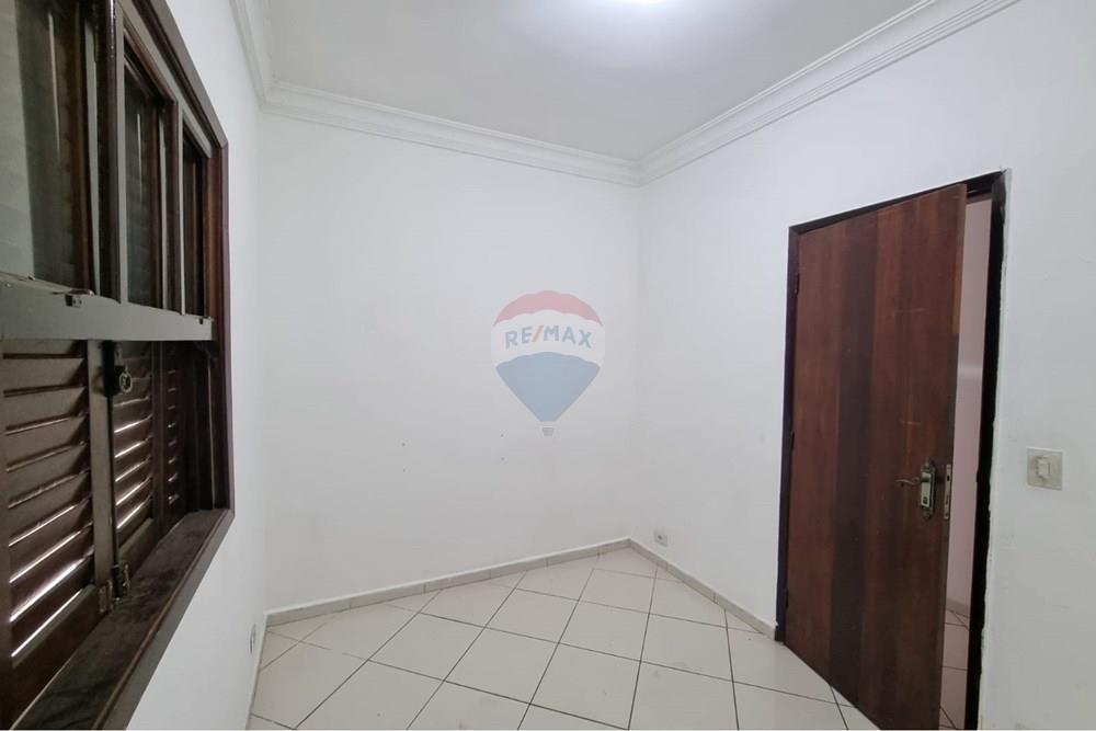 Cj. Comercial/ Sala - Alugar - São Paulo , São Paulo - WhatsApp Image 2026-03-11 at 21.07.51 (2).jpeg - 601751011-957