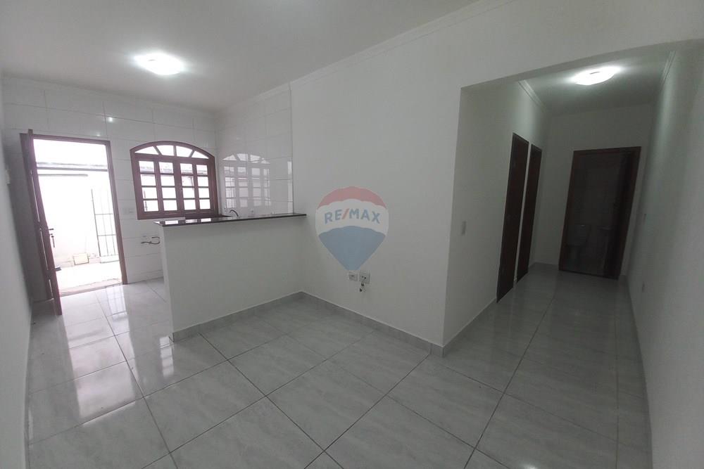 Casa - Alugar - São Paulo , São Paulo - 20260227_110658 - Copiar.jpg - 602131003-464