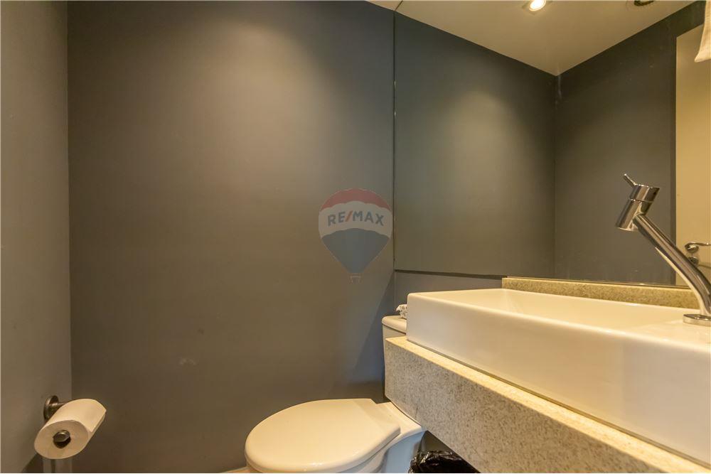 Apartamento - Venda - São Paulo , São Paulo - 22 - 601331053-17