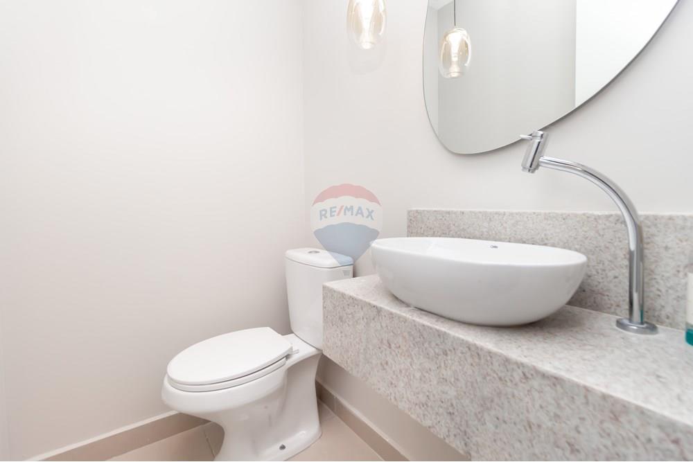 Apartamento - Venda - São Paulo , São Paulo - IMG_052834.jpg - 602401002-3